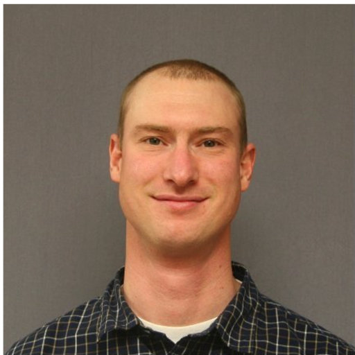 Hans Christopher Bernstein